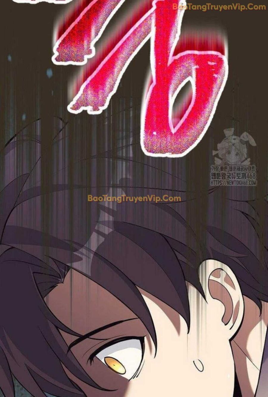 Đứa Con Ngoài Giá Thú Có Khả Năng Hấp Thụ Vũ Khí Chapter 5 - Trang 2