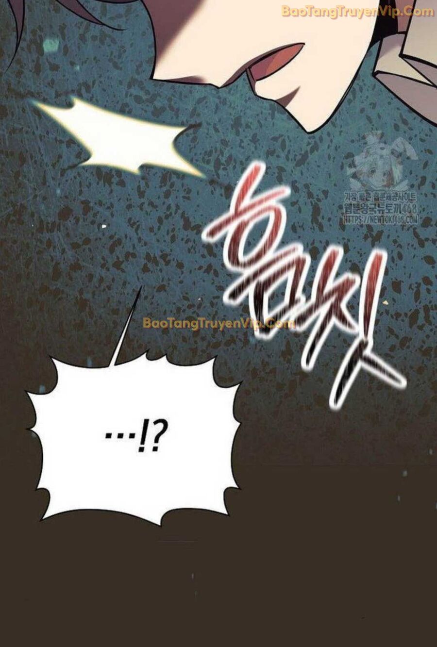 Đứa Con Ngoài Giá Thú Có Khả Năng Hấp Thụ Vũ Khí Chapter 5 - Trang 2