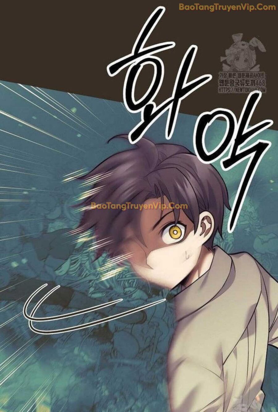 Đứa Con Ngoài Giá Thú Có Khả Năng Hấp Thụ Vũ Khí Chapter 5 - Trang 2