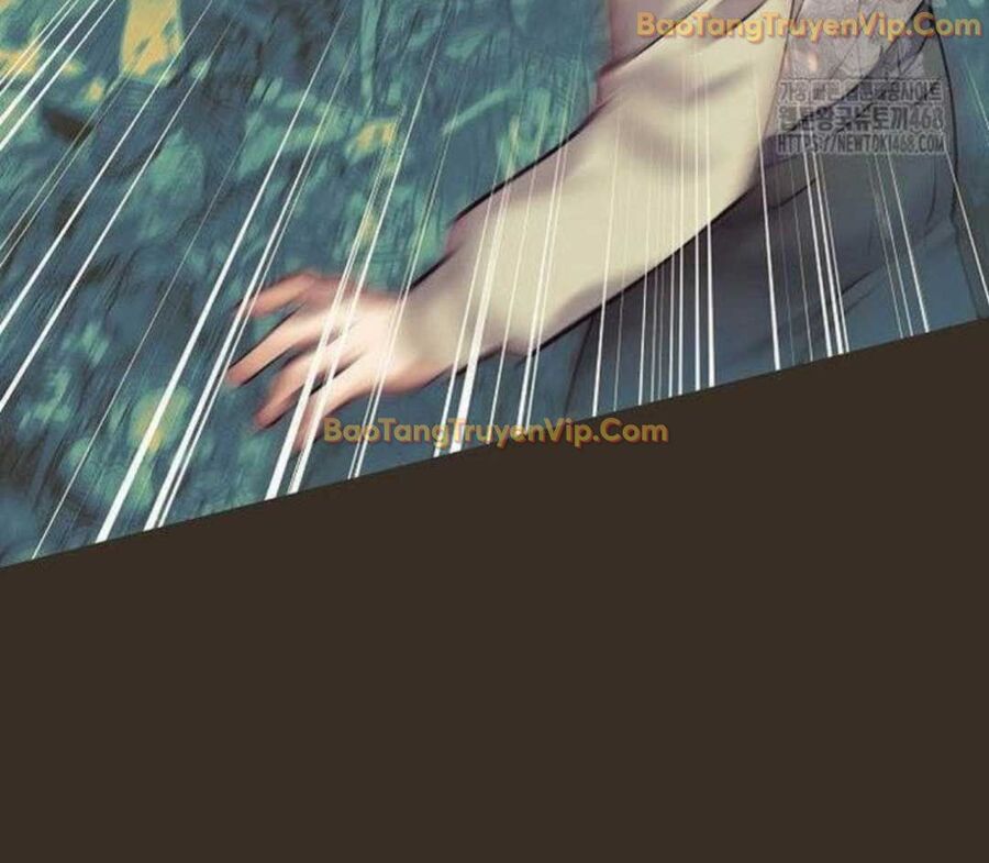 Đứa Con Ngoài Giá Thú Có Khả Năng Hấp Thụ Vũ Khí Chapter 5 - Trang 2