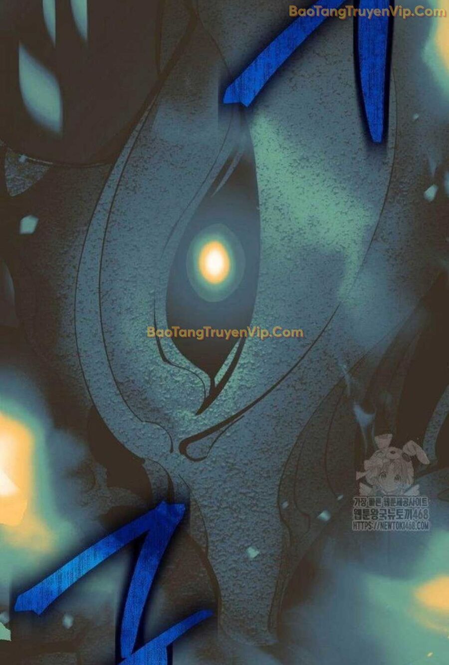 Đứa Con Ngoài Giá Thú Có Khả Năng Hấp Thụ Vũ Khí Chapter 5 - Trang 2