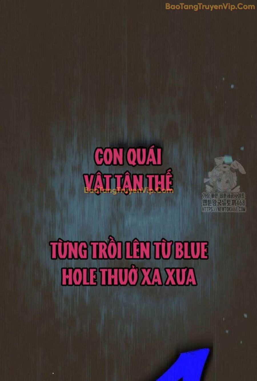 Đứa Con Ngoài Giá Thú Có Khả Năng Hấp Thụ Vũ Khí Chapter 5 - Trang 2