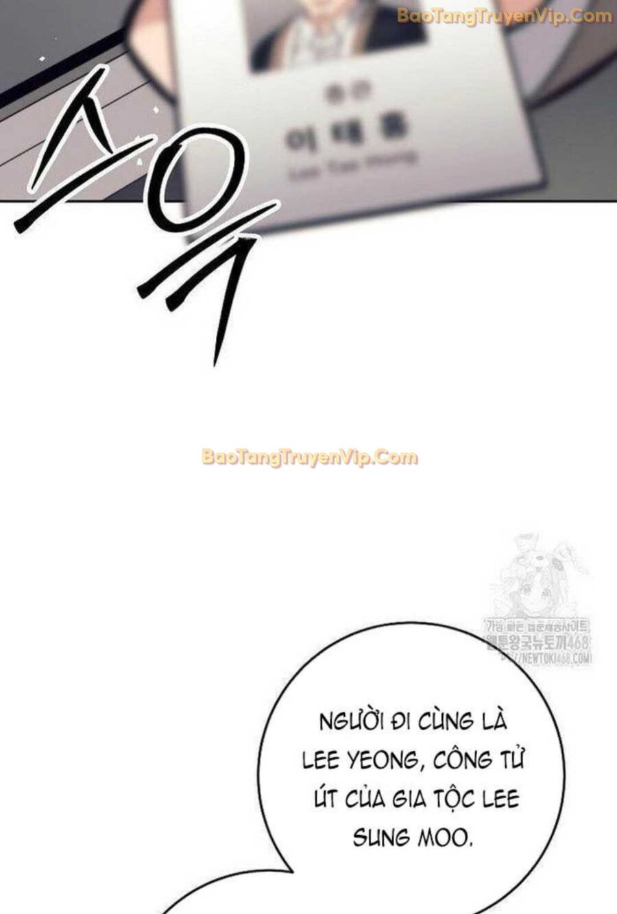 Đứa Con Ngoài Giá Thú Có Khả Năng Hấp Thụ Vũ Khí Chapter 5 - Trang 2