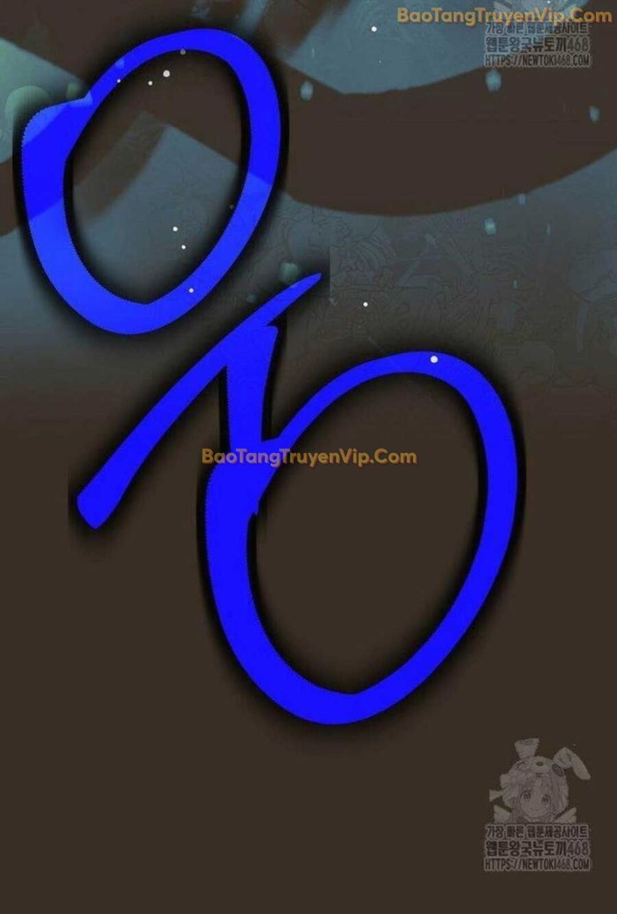 Đứa Con Ngoài Giá Thú Có Khả Năng Hấp Thụ Vũ Khí Chapter 5 - Trang 2