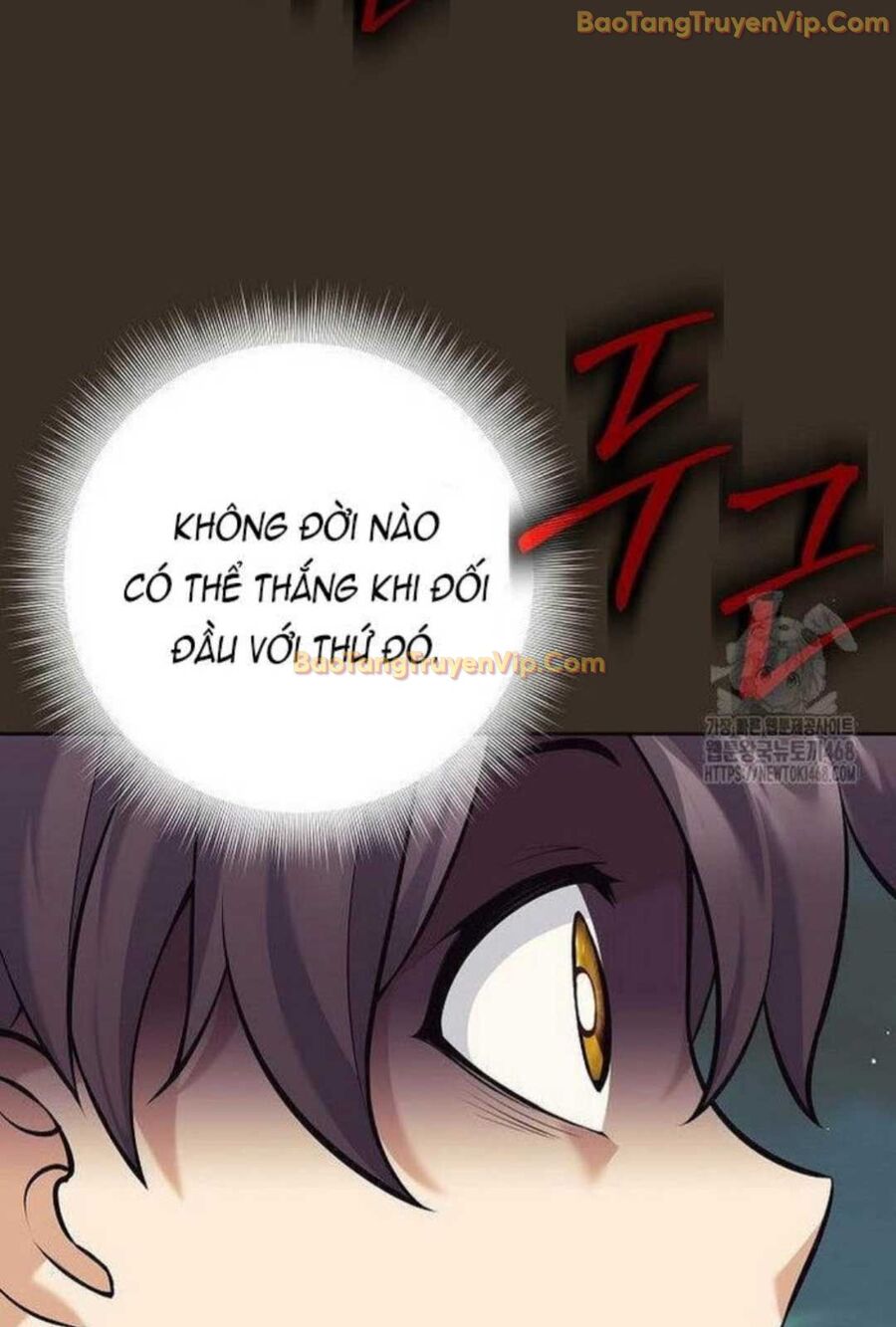 Đứa Con Ngoài Giá Thú Có Khả Năng Hấp Thụ Vũ Khí Chapter 5 - Trang 2