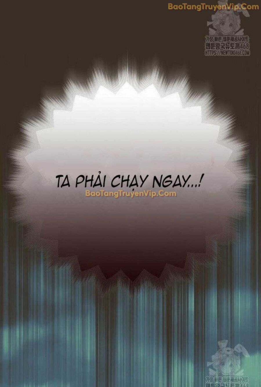 Đứa Con Ngoài Giá Thú Có Khả Năng Hấp Thụ Vũ Khí Chapter 5 - Trang 2