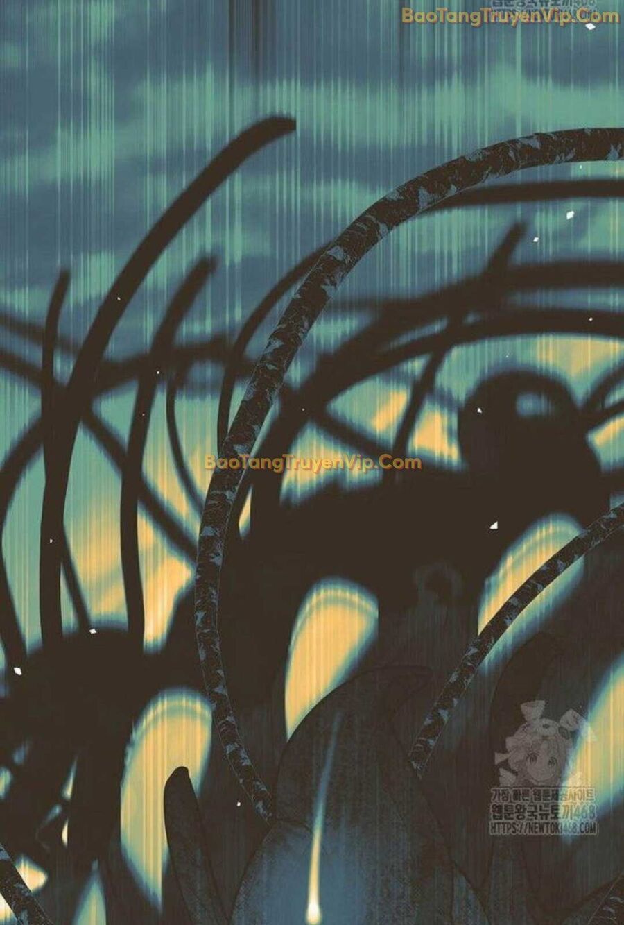 Đứa Con Ngoài Giá Thú Có Khả Năng Hấp Thụ Vũ Khí Chapter 5 - Trang 2