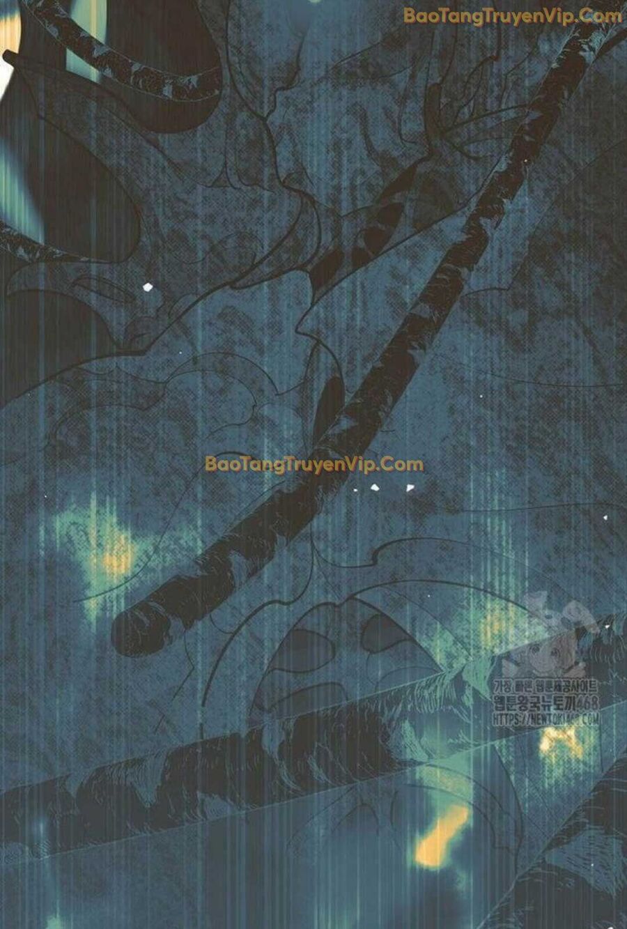 Đứa Con Ngoài Giá Thú Có Khả Năng Hấp Thụ Vũ Khí Chapter 5 - Trang 2