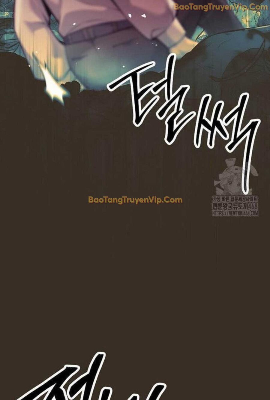 Đứa Con Ngoài Giá Thú Có Khả Năng Hấp Thụ Vũ Khí Chapter 5 - Trang 2