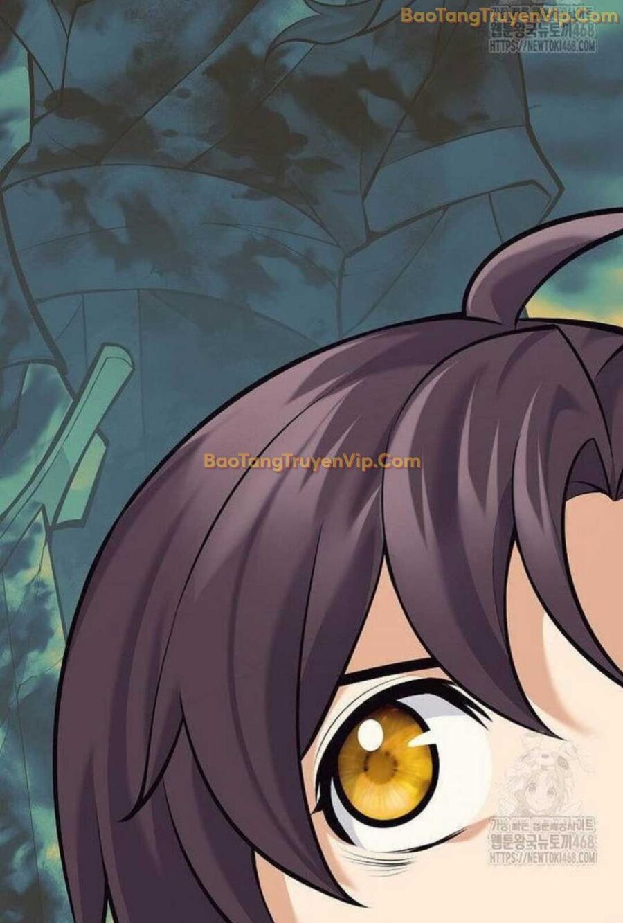 Đứa Con Ngoài Giá Thú Có Khả Năng Hấp Thụ Vũ Khí Chapter 5 - Trang 2