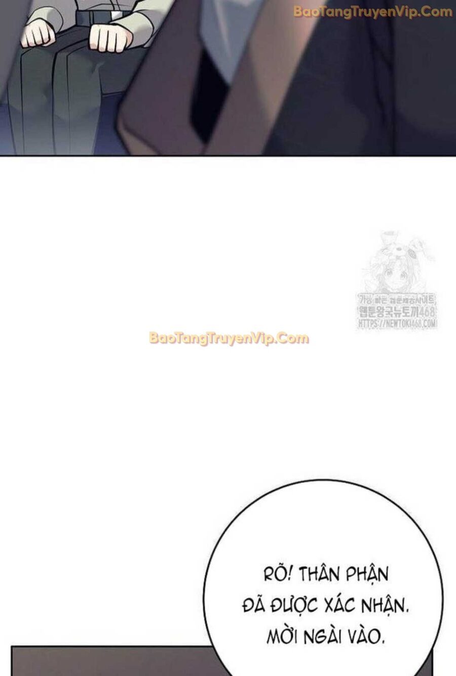 Đứa Con Ngoài Giá Thú Có Khả Năng Hấp Thụ Vũ Khí Chapter 5 - Trang 2