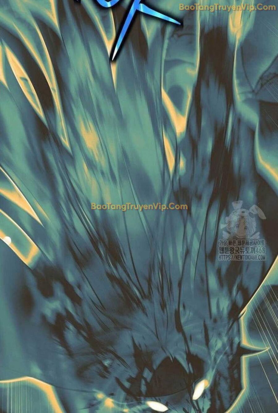 Đứa Con Ngoài Giá Thú Có Khả Năng Hấp Thụ Vũ Khí Chapter 5 - Trang 2