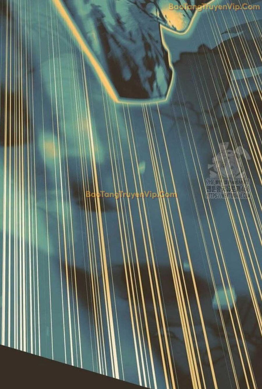 Đứa Con Ngoài Giá Thú Có Khả Năng Hấp Thụ Vũ Khí Chapter 5 - Trang 2