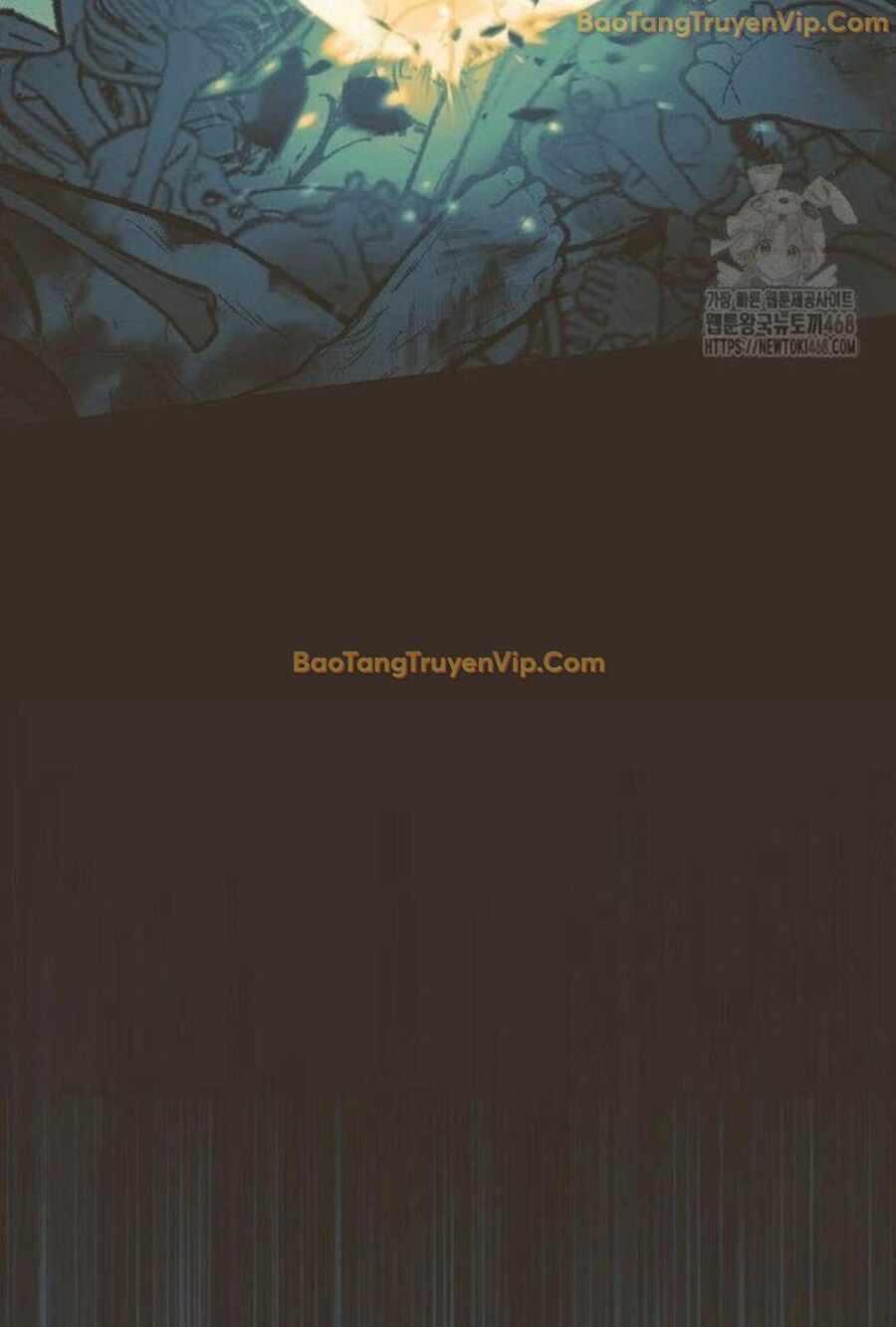 Đứa Con Ngoài Giá Thú Có Khả Năng Hấp Thụ Vũ Khí Chapter 5 - Trang 2