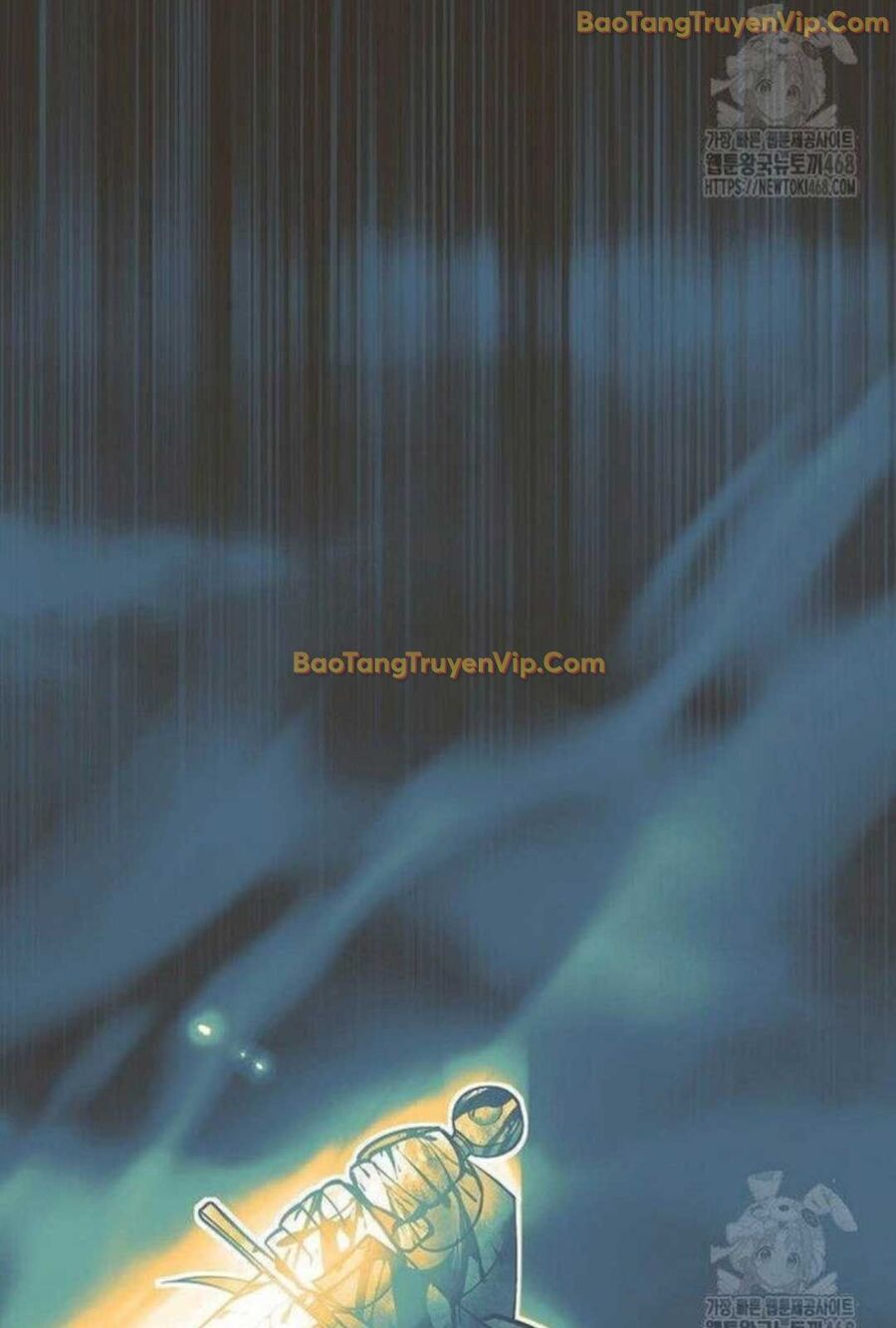 Đứa Con Ngoài Giá Thú Có Khả Năng Hấp Thụ Vũ Khí Chapter 5 - Trang 2