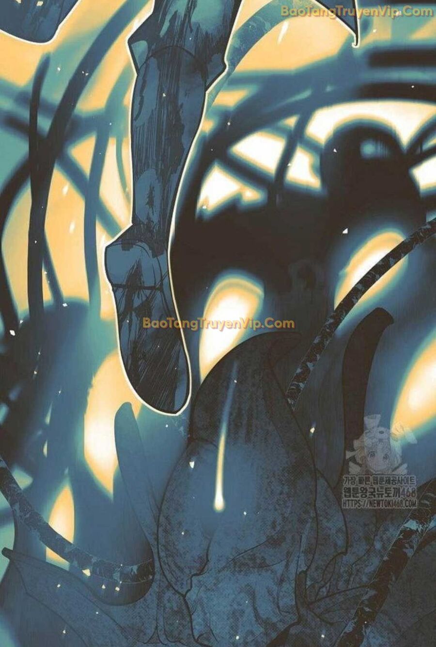 Đứa Con Ngoài Giá Thú Có Khả Năng Hấp Thụ Vũ Khí Chapter 5 - Trang 2