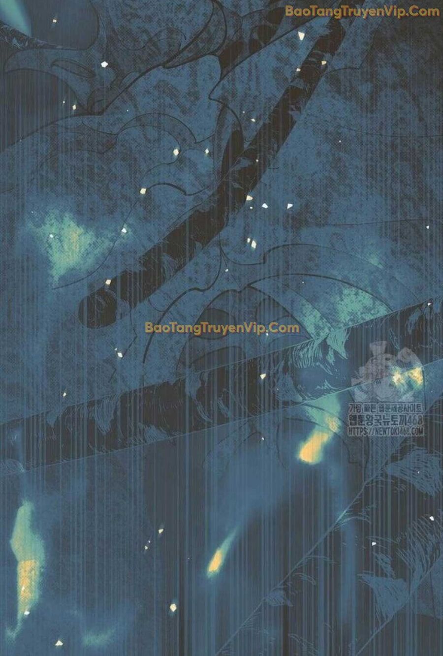 Đứa Con Ngoài Giá Thú Có Khả Năng Hấp Thụ Vũ Khí Chapter 5 - Trang 2