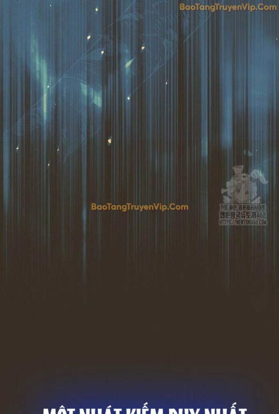 Đứa Con Ngoài Giá Thú Có Khả Năng Hấp Thụ Vũ Khí Chapter 5 - Trang 2