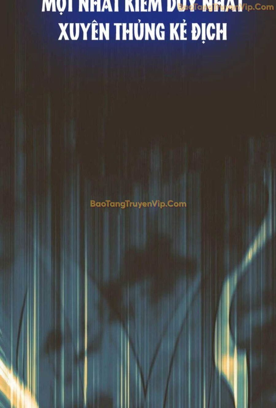 Đứa Con Ngoài Giá Thú Có Khả Năng Hấp Thụ Vũ Khí Chapter 5 - Trang 2