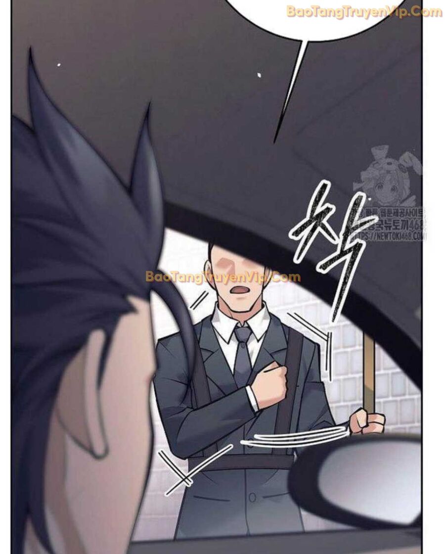 Đứa Con Ngoài Giá Thú Có Khả Năng Hấp Thụ Vũ Khí Chapter 5 - Trang 2