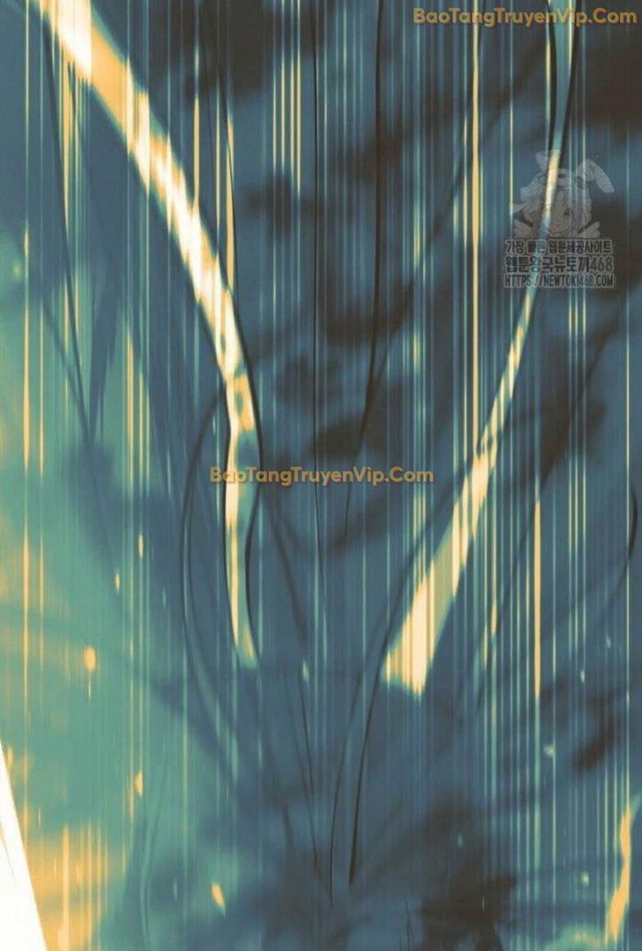 Đứa Con Ngoài Giá Thú Có Khả Năng Hấp Thụ Vũ Khí Chapter 5 - Trang 2