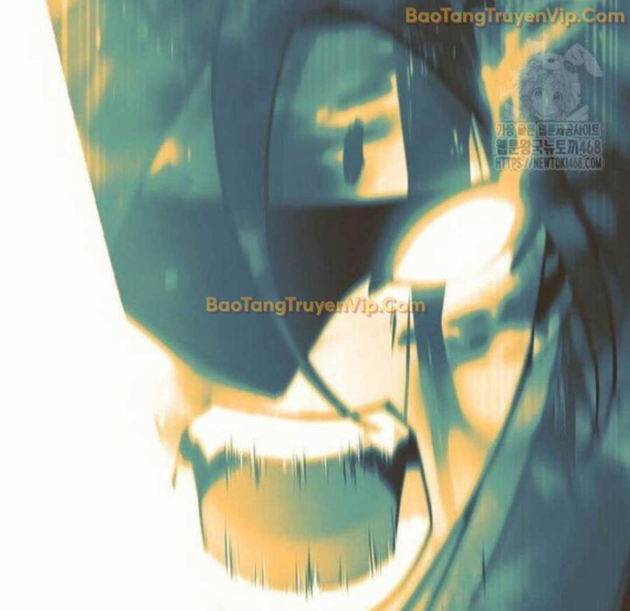 Đứa Con Ngoài Giá Thú Có Khả Năng Hấp Thụ Vũ Khí Chapter 5 - Trang 2