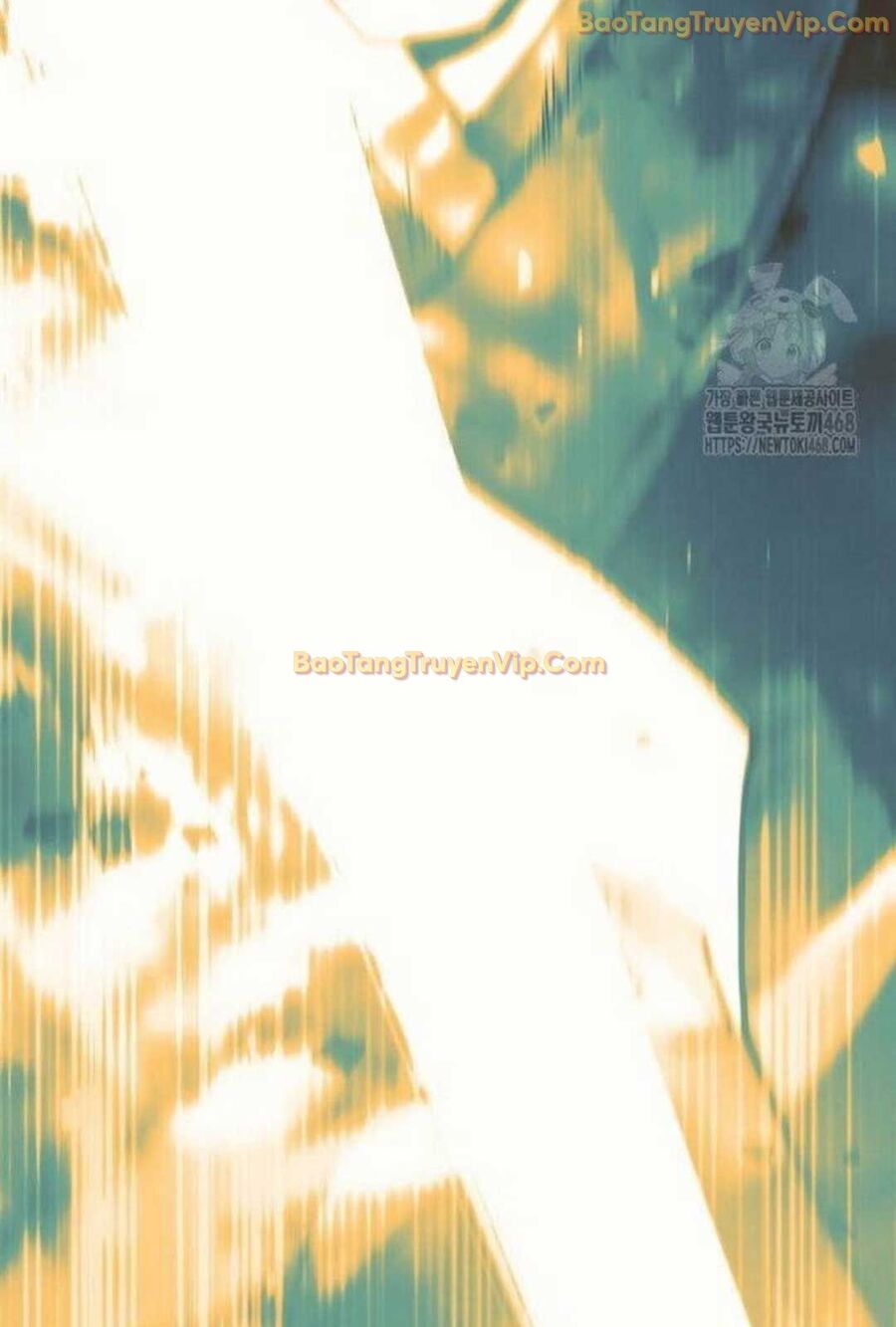 Đứa Con Ngoài Giá Thú Có Khả Năng Hấp Thụ Vũ Khí Chapter 5 - Trang 2