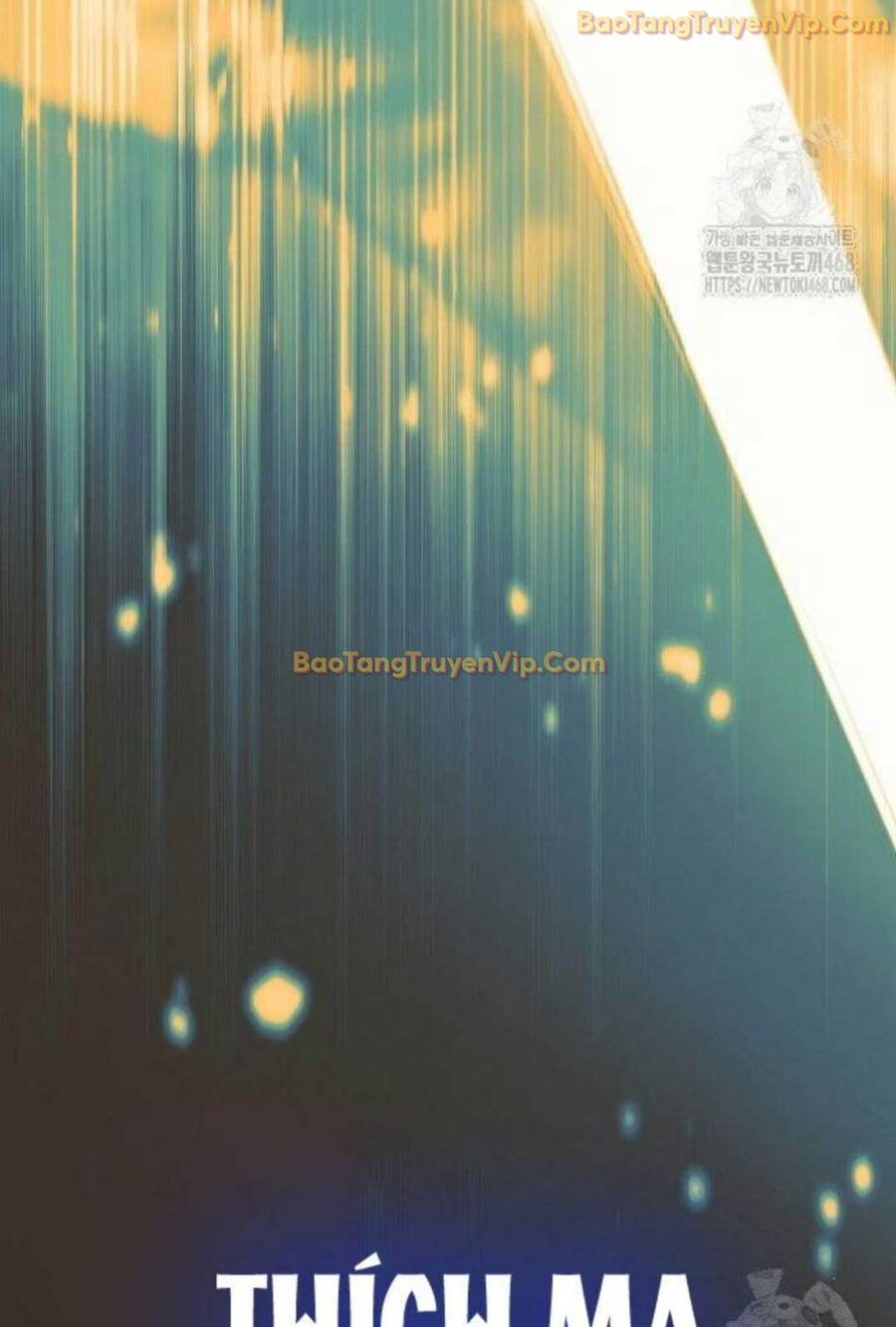 Đứa Con Ngoài Giá Thú Có Khả Năng Hấp Thụ Vũ Khí Chapter 5 - Trang 2