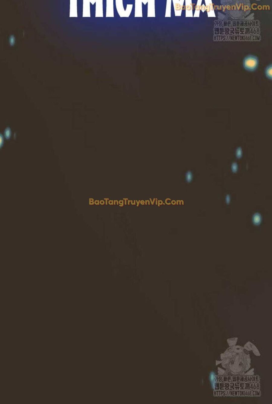 Đứa Con Ngoài Giá Thú Có Khả Năng Hấp Thụ Vũ Khí Chapter 5 - Trang 2