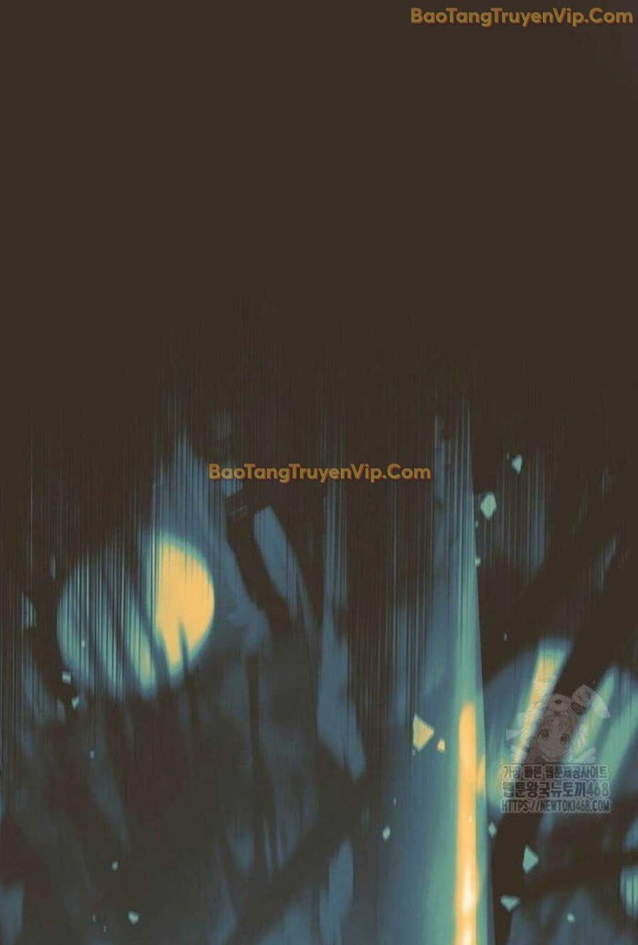 Đứa Con Ngoài Giá Thú Có Khả Năng Hấp Thụ Vũ Khí Chapter 5 - Trang 2