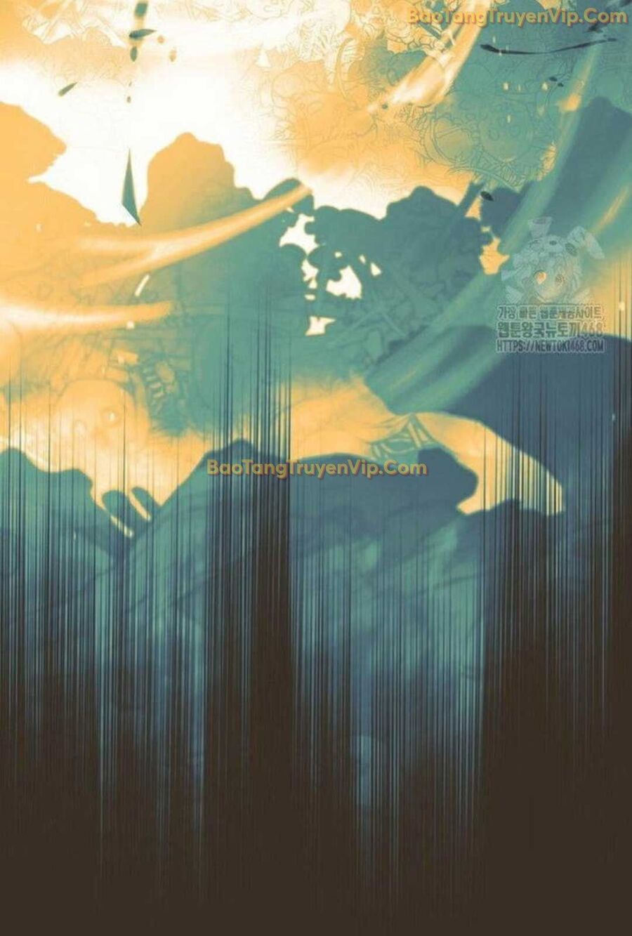 Đứa Con Ngoài Giá Thú Có Khả Năng Hấp Thụ Vũ Khí Chapter 5 - Trang 2