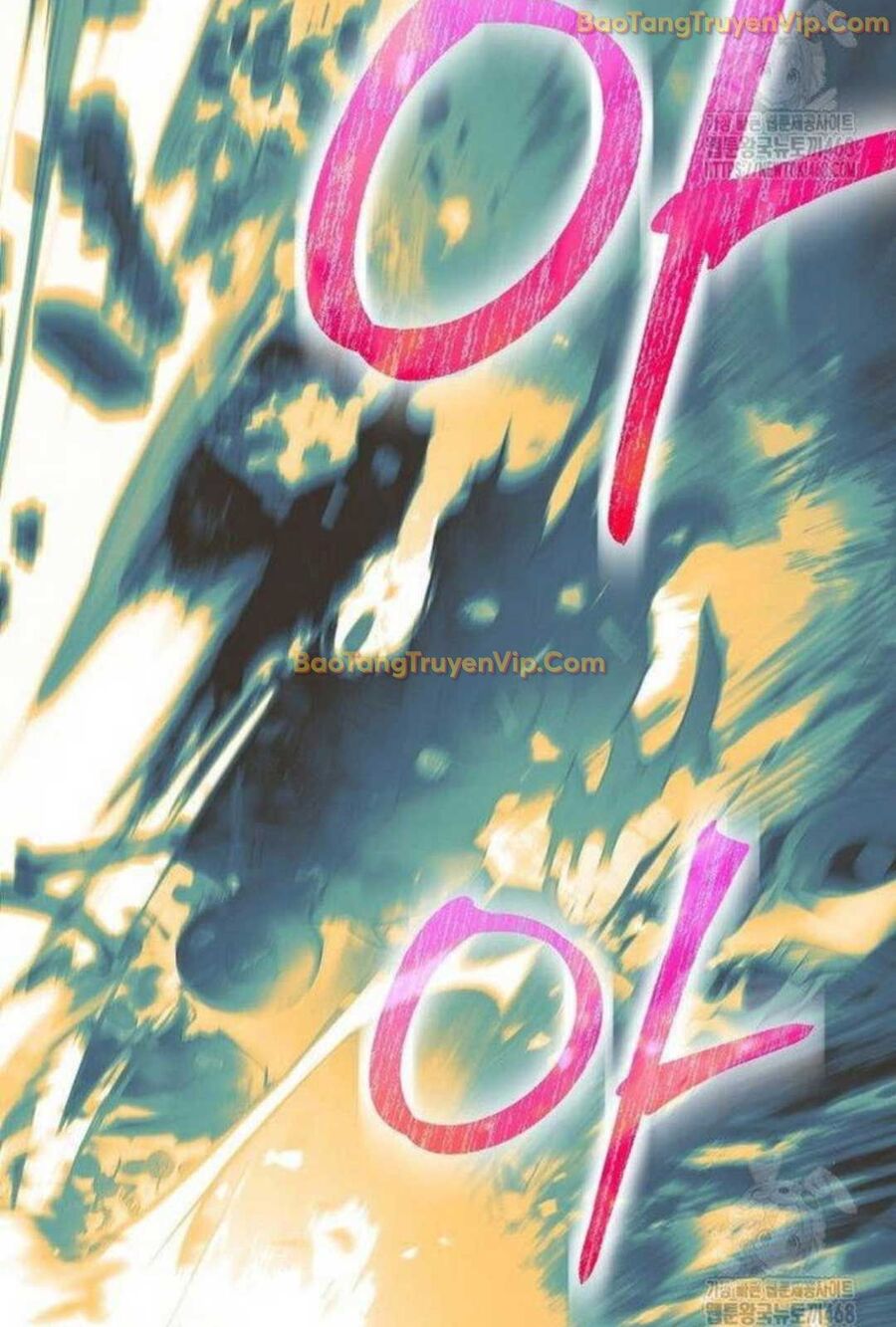 Đứa Con Ngoài Giá Thú Có Khả Năng Hấp Thụ Vũ Khí Chapter 5 - Trang 2