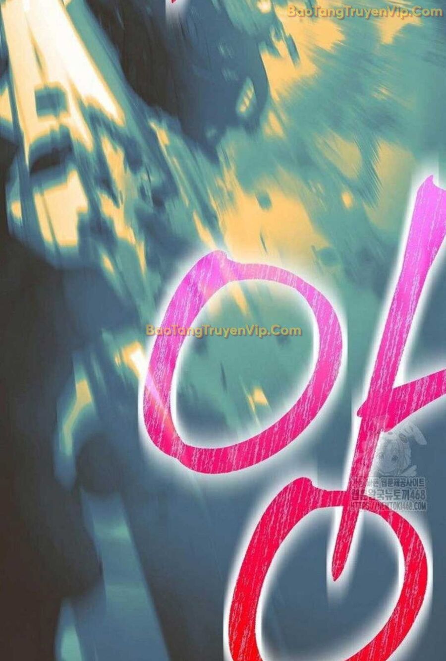 Đứa Con Ngoài Giá Thú Có Khả Năng Hấp Thụ Vũ Khí Chapter 5 - Trang 2