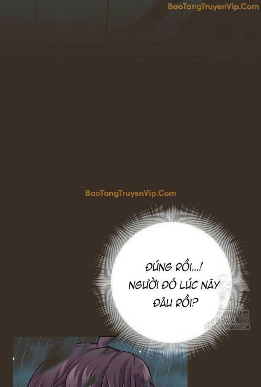 Đứa Con Ngoài Giá Thú Có Khả Năng Hấp Thụ Vũ Khí Chapter 5 - Trang 2