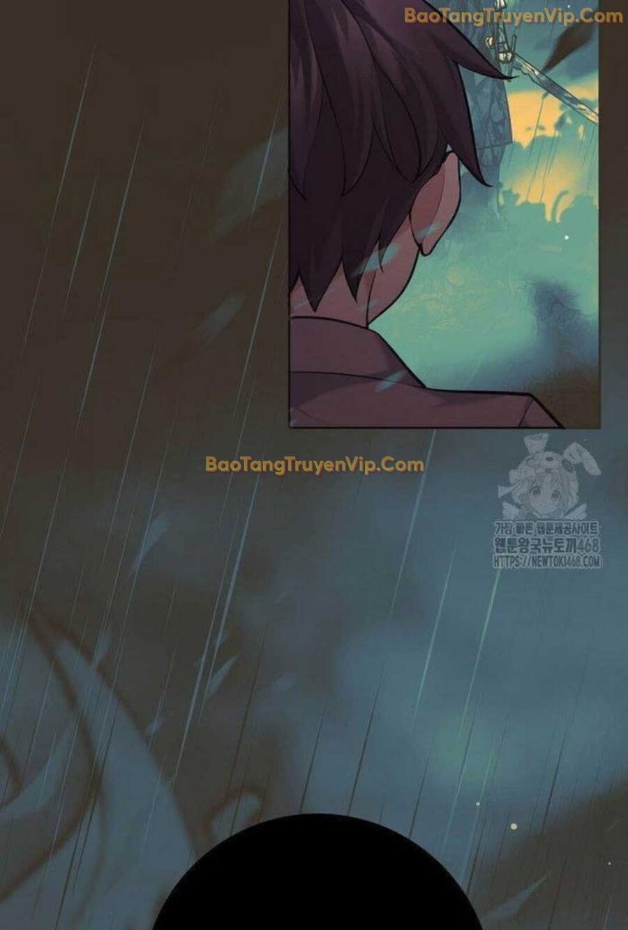 Đứa Con Ngoài Giá Thú Có Khả Năng Hấp Thụ Vũ Khí Chapter 5 - Trang 2