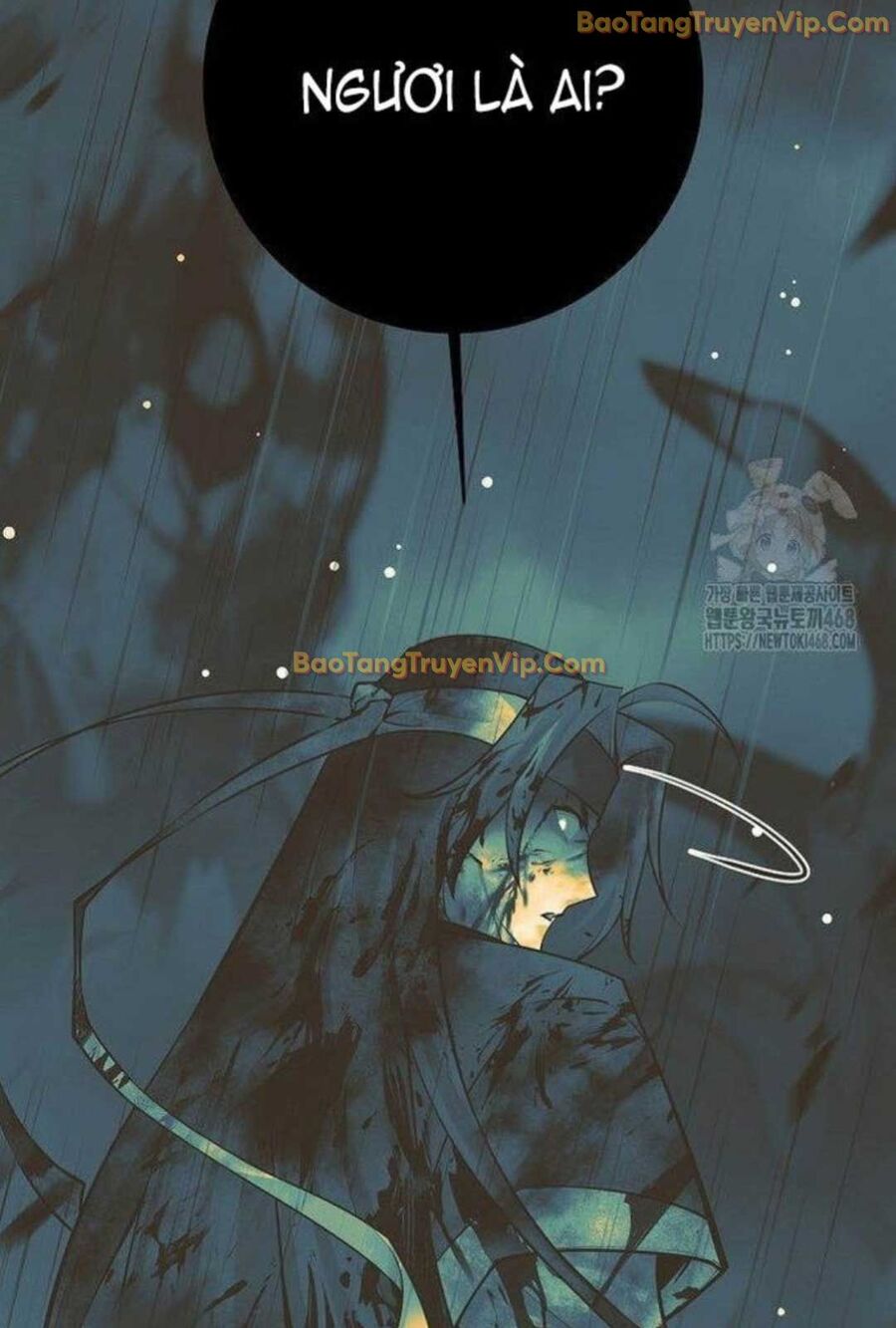 Đứa Con Ngoài Giá Thú Có Khả Năng Hấp Thụ Vũ Khí Chapter 5 - Trang 2