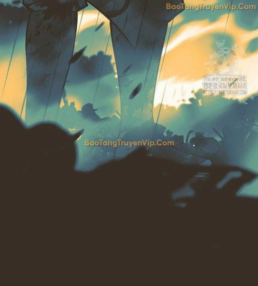 Đứa Con Ngoài Giá Thú Có Khả Năng Hấp Thụ Vũ Khí Chapter 5 - Trang 2