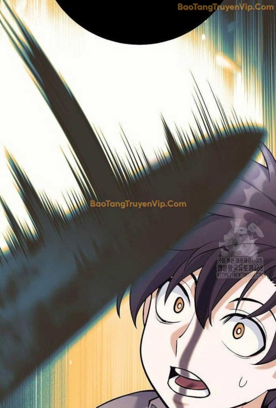 Đứa Con Ngoài Giá Thú Có Khả Năng Hấp Thụ Vũ Khí Chapter 5 - Trang 2