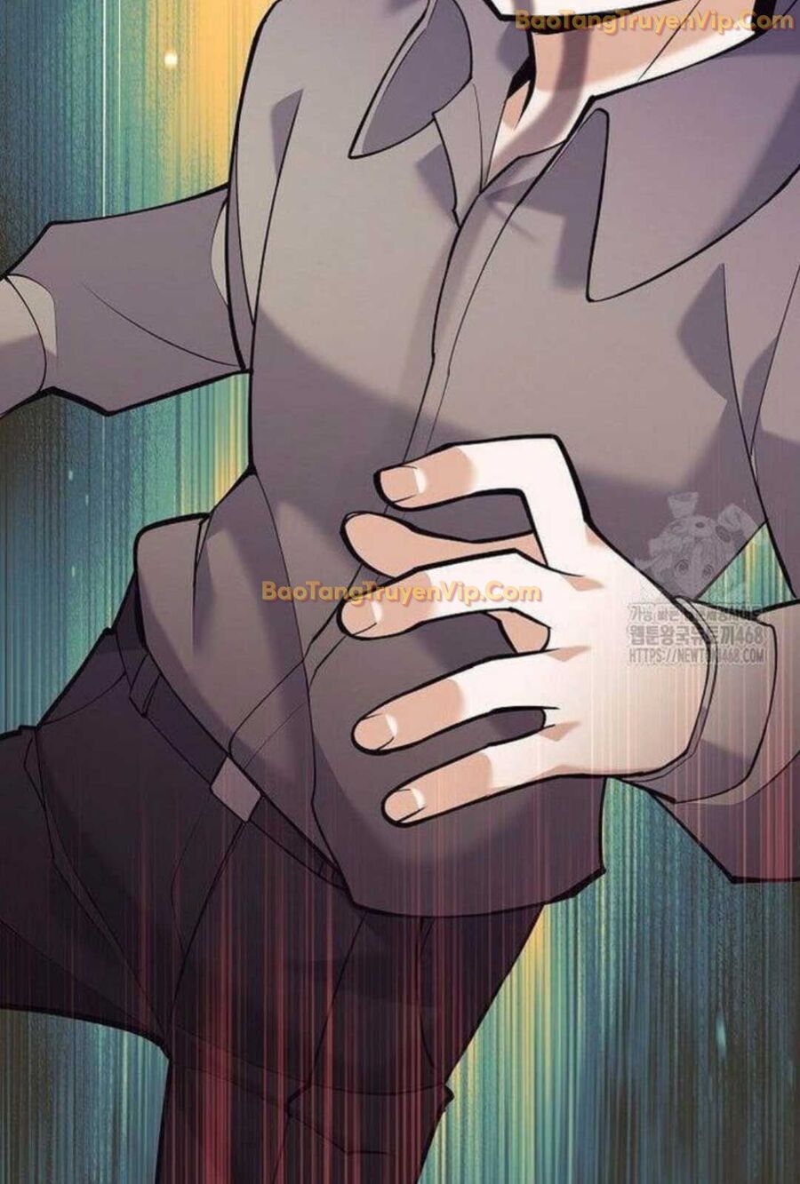 Đứa Con Ngoài Giá Thú Có Khả Năng Hấp Thụ Vũ Khí Chapter 5 - Trang 2