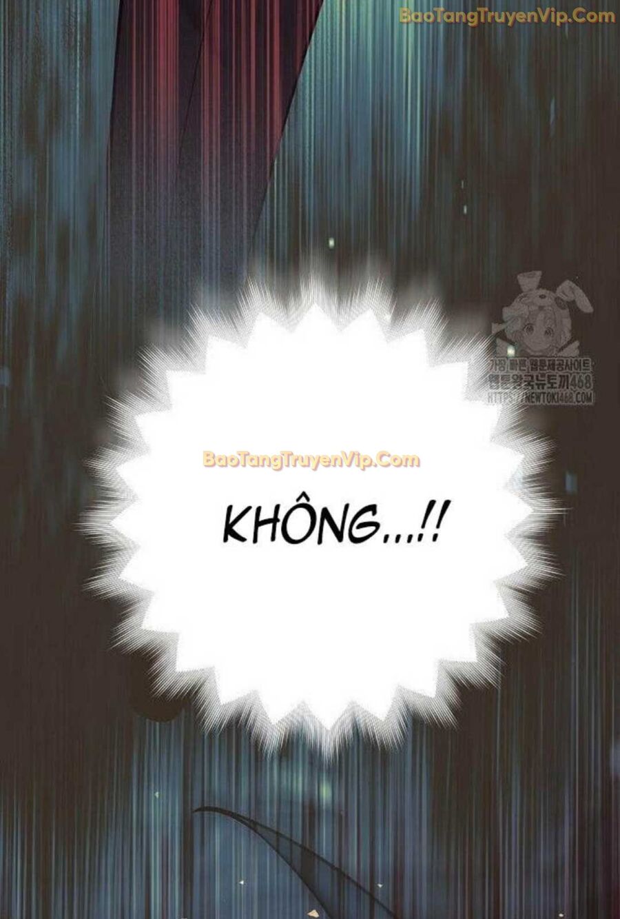 Đứa Con Ngoài Giá Thú Có Khả Năng Hấp Thụ Vũ Khí Chapter 5 - Trang 2