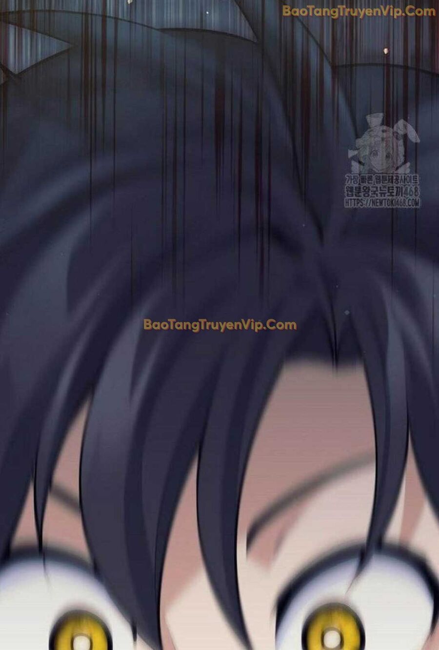 Đứa Con Ngoài Giá Thú Có Khả Năng Hấp Thụ Vũ Khí Chapter 5 - Trang 2