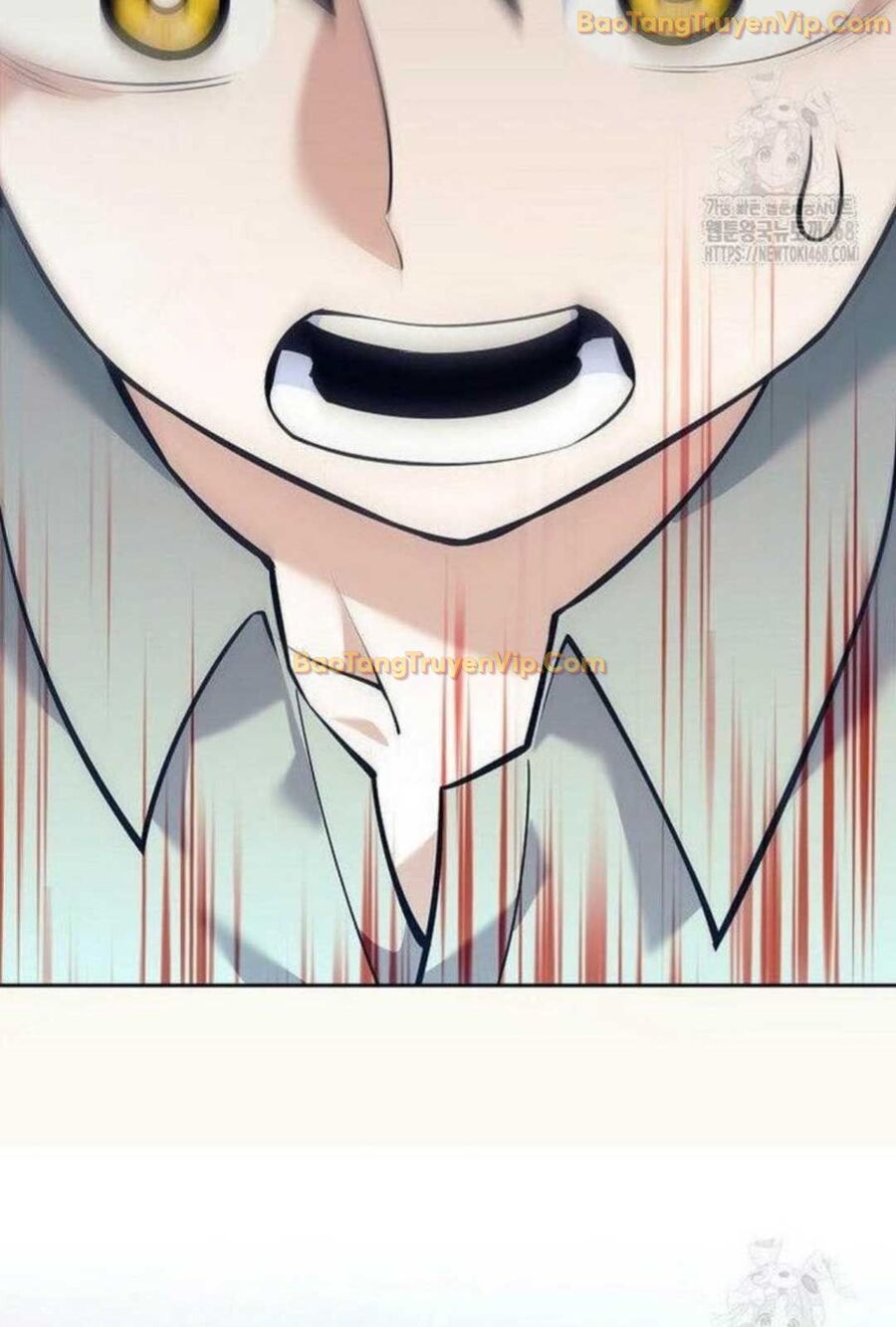 Đứa Con Ngoài Giá Thú Có Khả Năng Hấp Thụ Vũ Khí Chapter 5 - Trang 2