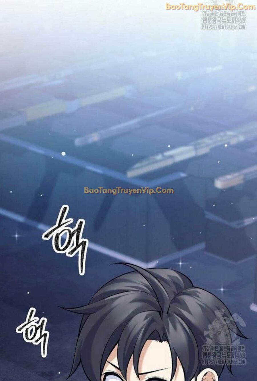 Đứa Con Ngoài Giá Thú Có Khả Năng Hấp Thụ Vũ Khí Chapter 5 - Trang 2