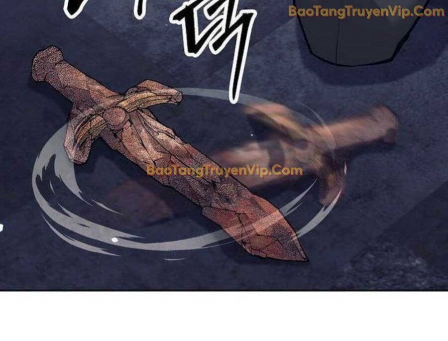 Đứa Con Ngoài Giá Thú Có Khả Năng Hấp Thụ Vũ Khí Chapter 5 - Trang 2