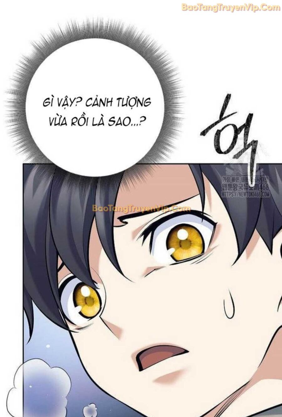 Đứa Con Ngoài Giá Thú Có Khả Năng Hấp Thụ Vũ Khí Chapter 5 - Trang 2