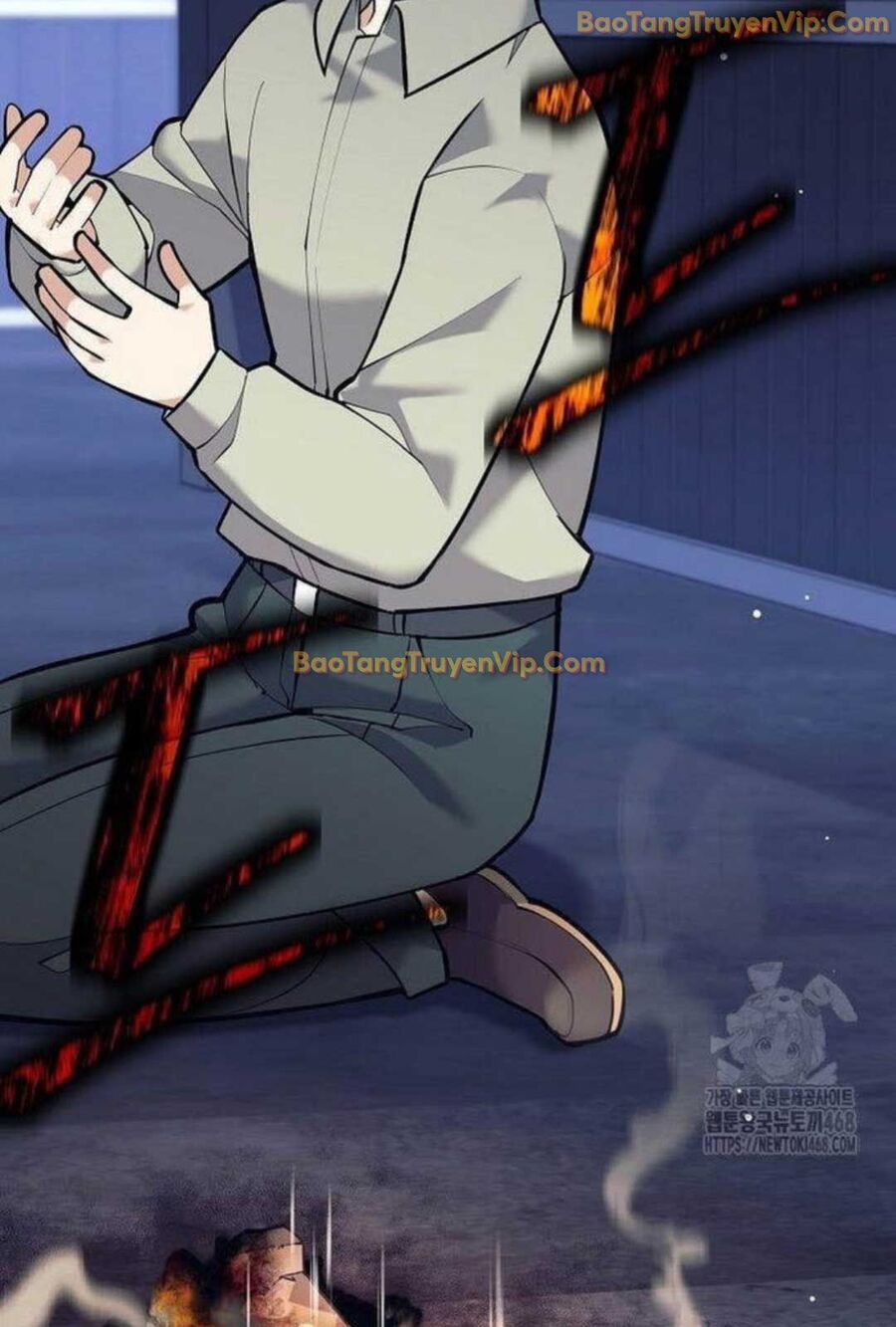 Đứa Con Ngoài Giá Thú Có Khả Năng Hấp Thụ Vũ Khí Chapter 5 - Trang 2