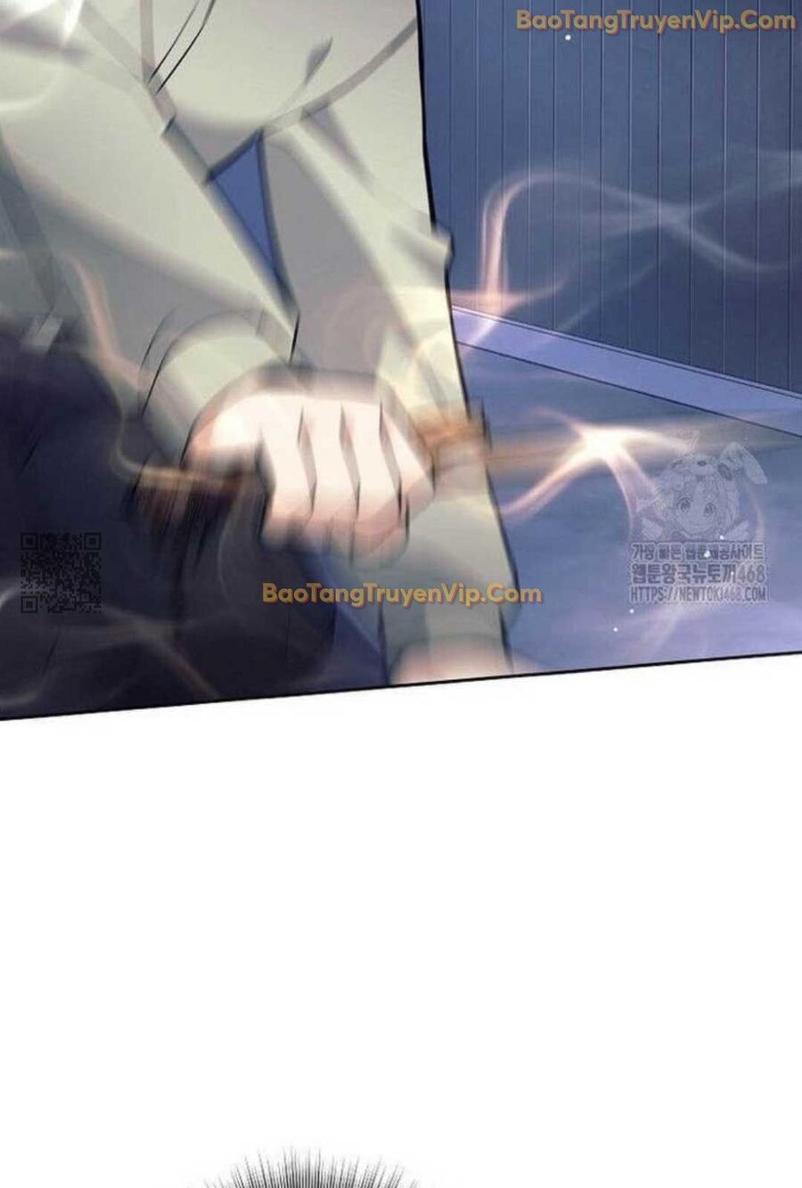 Đứa Con Ngoài Giá Thú Có Khả Năng Hấp Thụ Vũ Khí Chapter 5 - Trang 2