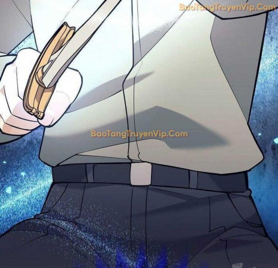 Đứa Con Ngoài Giá Thú Có Khả Năng Hấp Thụ Vũ Khí Chapter 5 - Trang 2