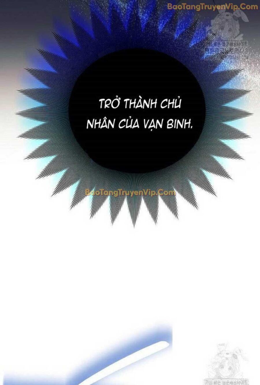 Đứa Con Ngoài Giá Thú Có Khả Năng Hấp Thụ Vũ Khí Chapter 5 - Trang 2