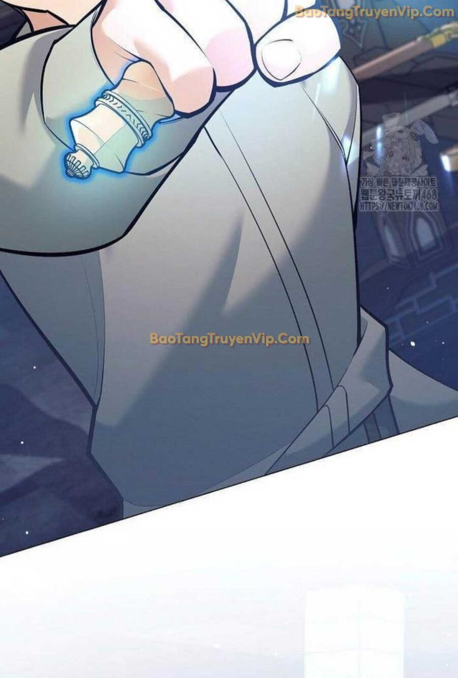 Đứa Con Ngoài Giá Thú Có Khả Năng Hấp Thụ Vũ Khí Chapter 5 - Trang 2